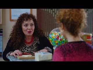 Hangimiz Sevmedik - 3.Bölüm Fragmanı