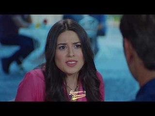 Benimle çıkar mısın?