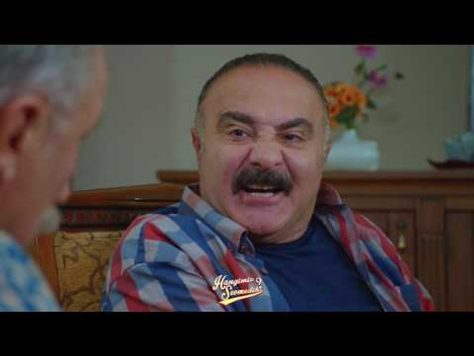 Şener’in planı işe yaramadı :)
