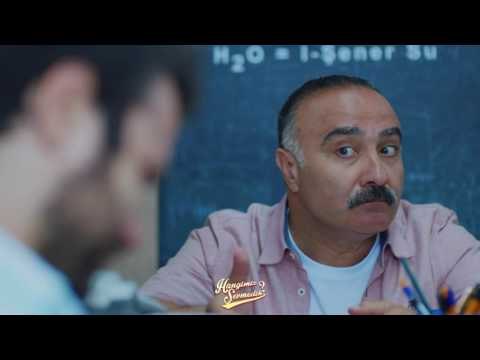 iki kere iki kaç eder?
