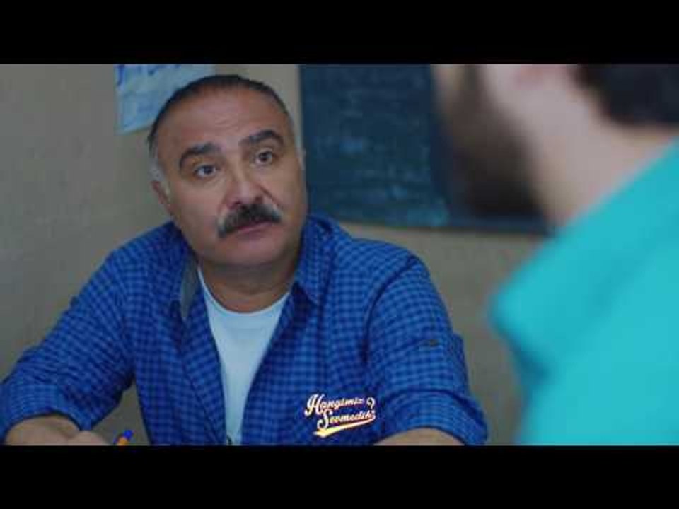 Mutluluğun Formülü Ben, Ayşen, bir de Bebek