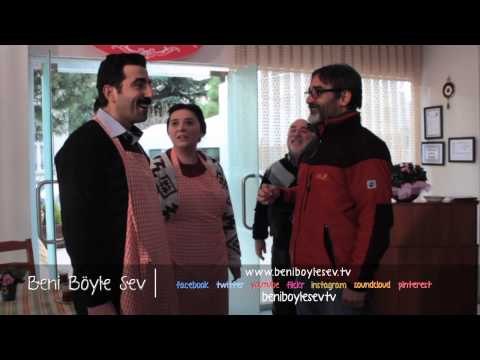 Cengiz Kurtoğlu - Tanıtım - 2