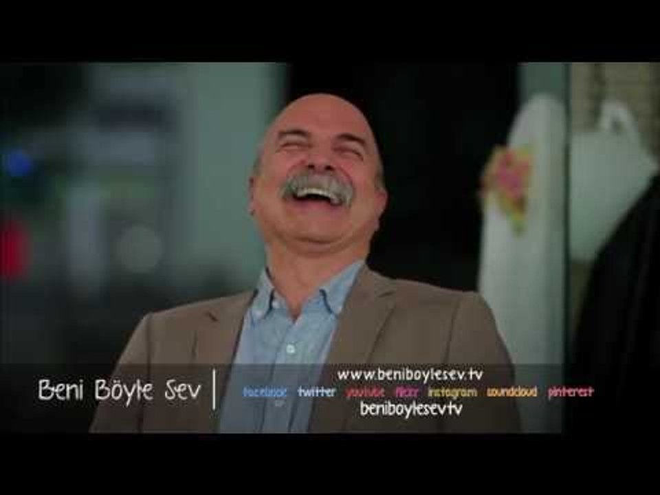 Bu Nikah Kıyılamaz