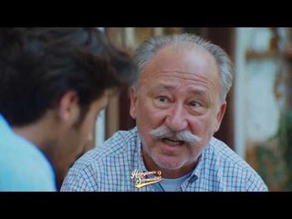 Seviyorsan hiç kimseyi dinleme