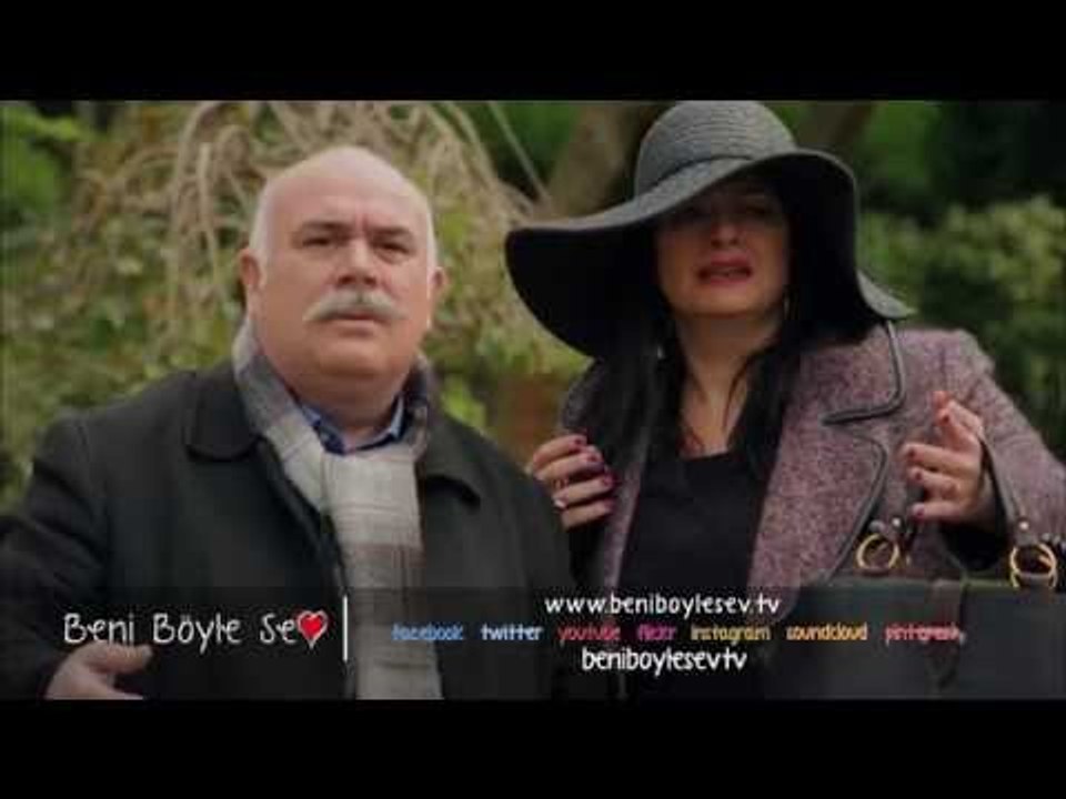 73.Bölüm Son Sahne