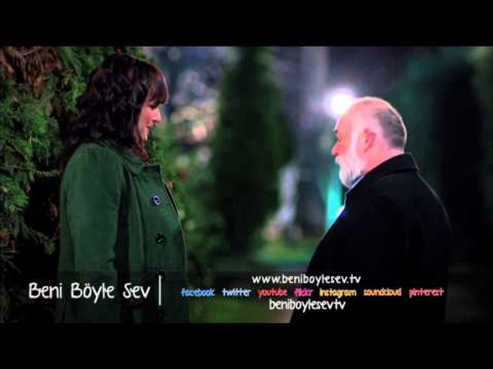 54.Bölüm Son Sahne