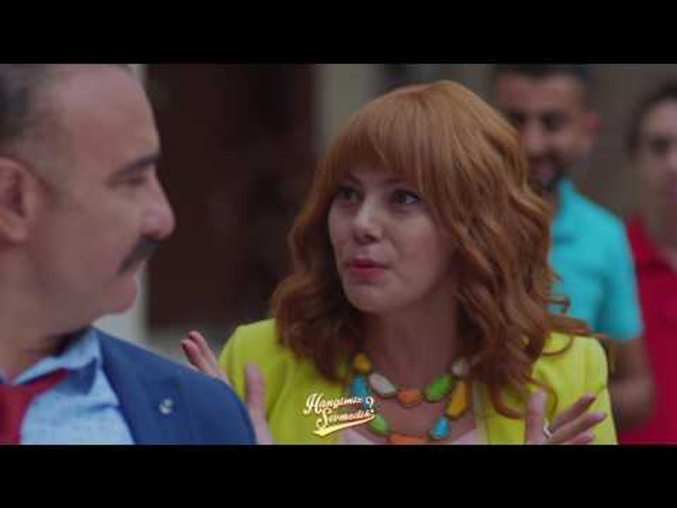 Bu kuyruk uzadıkça bizim de aşkımızın ömrü uzuyor