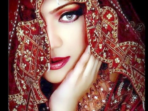 Восточная клубная музыка