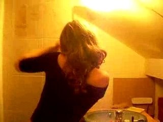 Notre soirer week-end