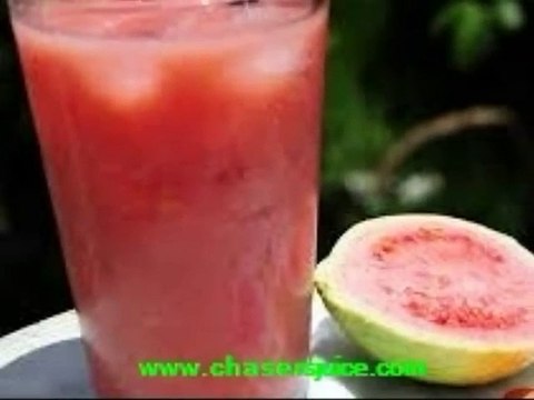 Fresh Orange Juice Vancouver | Fresh Juice In Vancouver