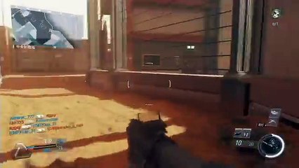 素人CoDIW 161111 1