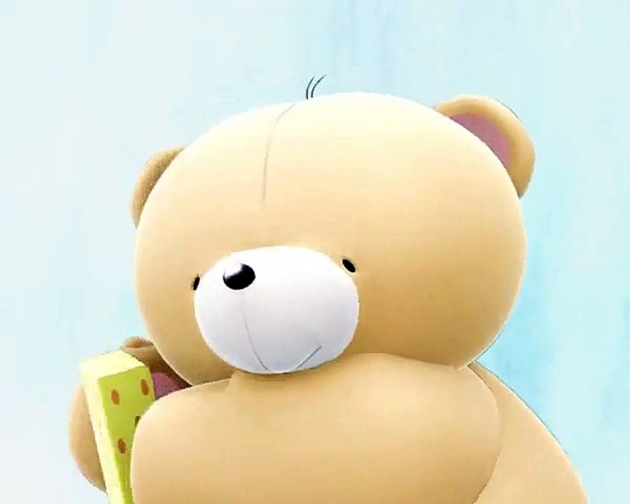 i love u animated