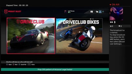 Why do people suck at racing? (30)