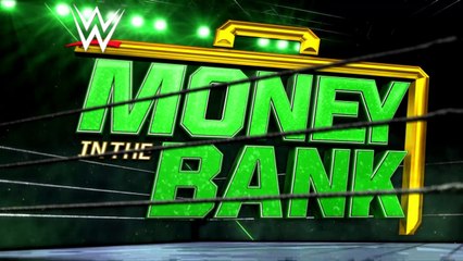 WWE 2K17 ric flair v eazy b