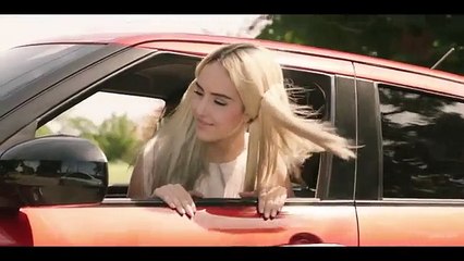 funny lens video clips