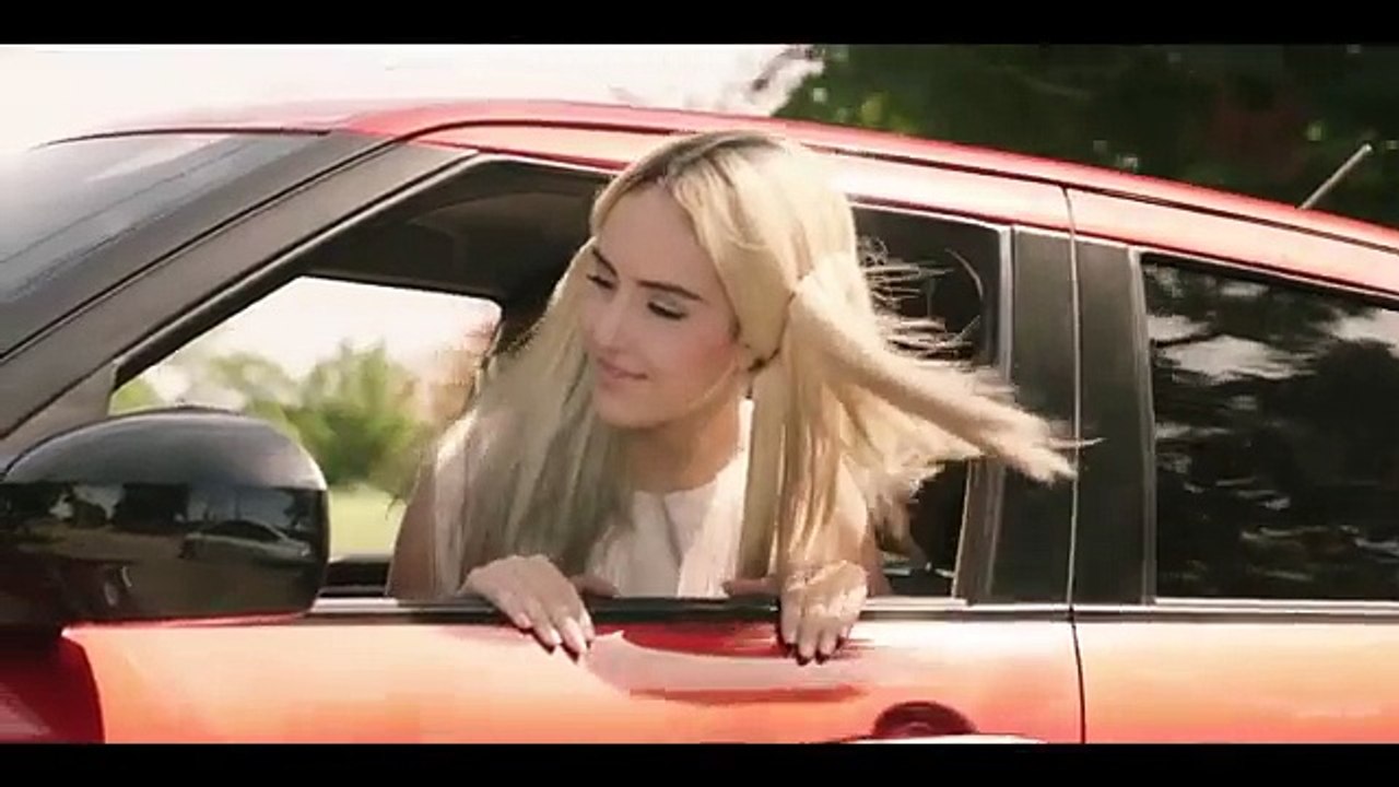 funny lens video clips