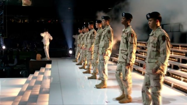 Drama, ciencia ficción, terror y comedia, las apuestas de los estrenos del fin de semana en EE.UU