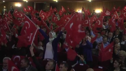 Tecrübe Konuşuyor Içimizdeki Kahramanlar Projesi"