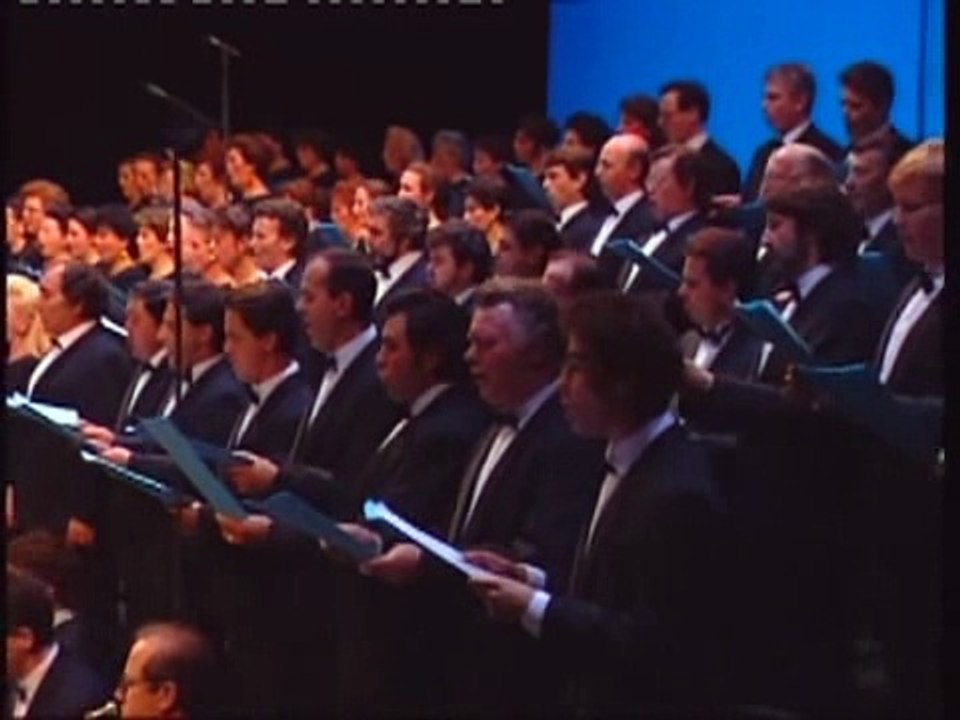 ♥♥♥Charles Trenet - Beyond the sea   La Mer   'Y a d'la Joie♥♥♥