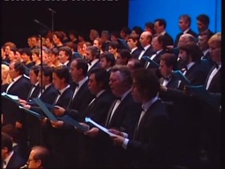 ♥♥♥Charles Trenet - Beyond the sea   La Mer   'Y a d'la Joie♥♥♥