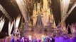 Theme Park Secrets Disney May Want to Keep Under Wraps