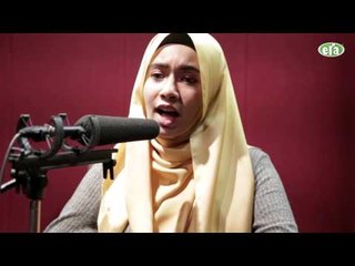 ERAkustik Hati - Hati - Amira Othman