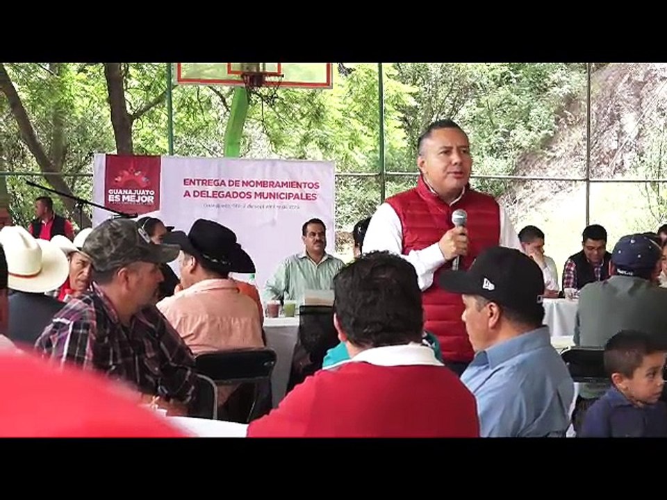 Se siente camaqueados - Raul cuevas