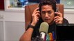 JoHaRa Pagi ERA bersama YB Khairy Jamaluddin sempena Hari Sukan Negara 2016