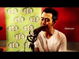 ERAkustik  Estranged- Hancur Aku