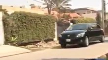 water installation enjun پانی سے چلنے والی گاڈی