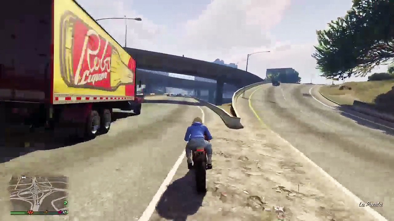 JULlAN 115 gta5 (56)