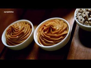 Di Sebalik Tabir - Projek Bliss Episod 5