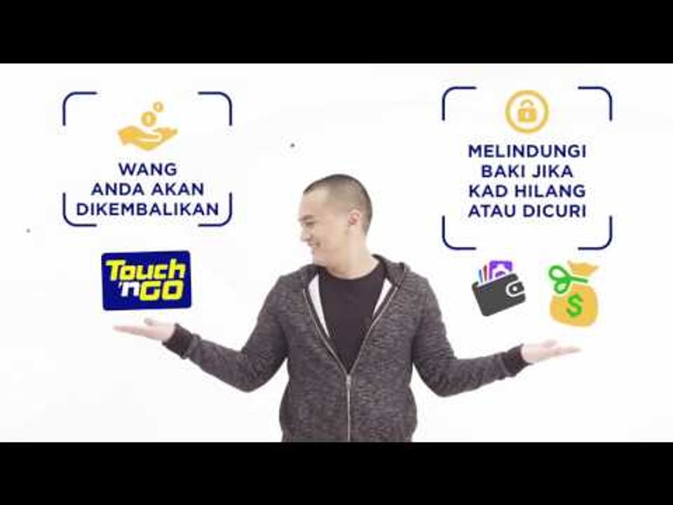 Video 2 – Tutorial 2