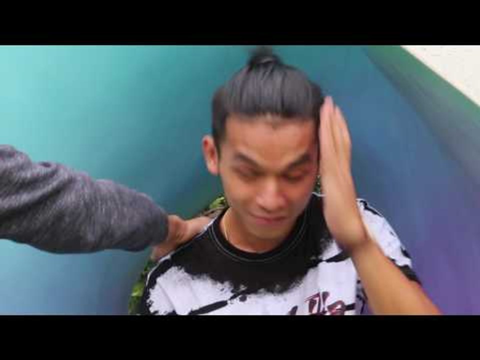 Parodi Jaa- Hari Guru