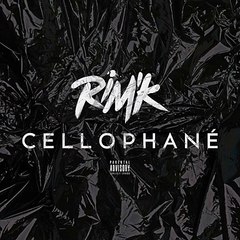 Rim'K - Cellophané (PAROLES)