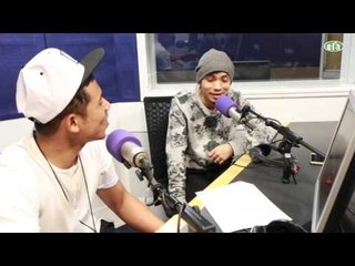 Carta Era 40 - Mark Adam