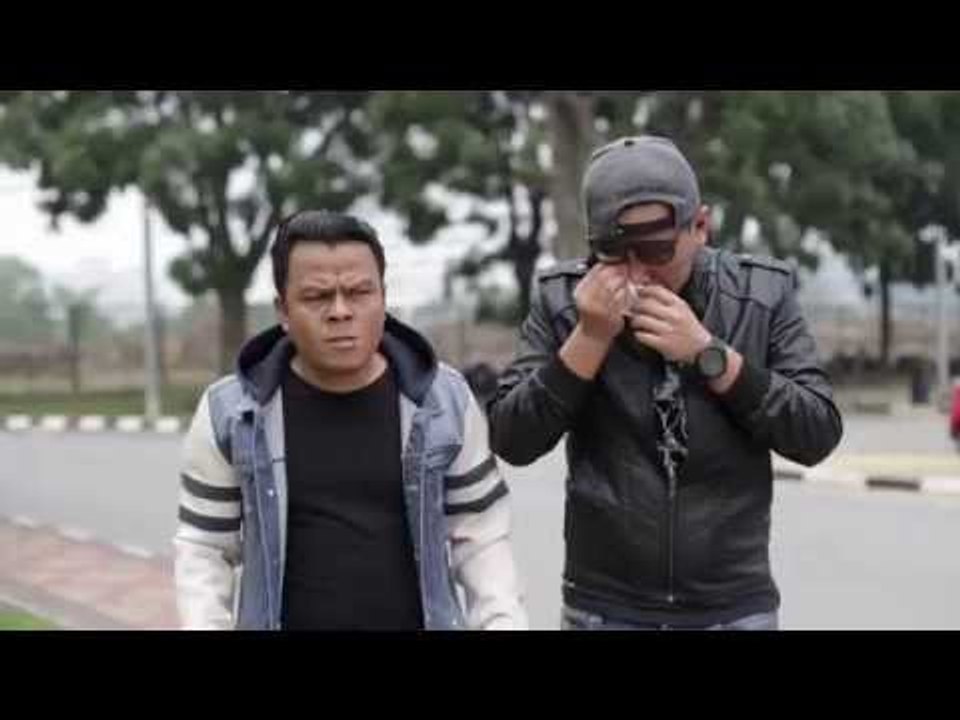 Polis Emo