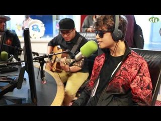 JoHaRa Pagi ERA - Harris J