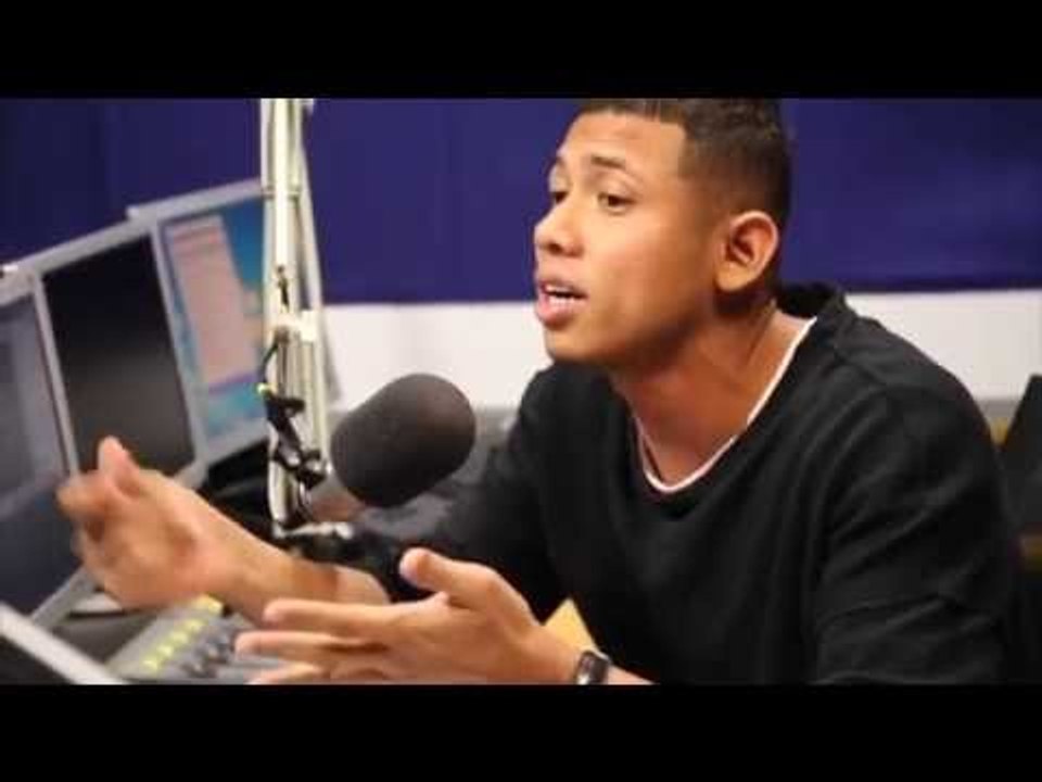 CARTA ERA 40 - KRISTAL