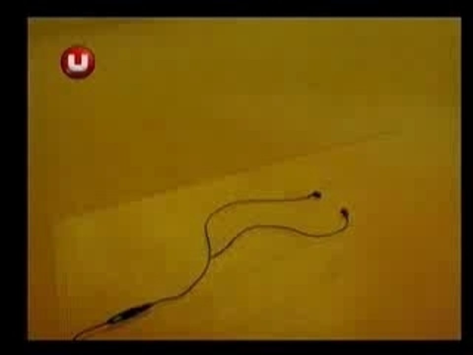 Walkman -  Sony  Ericsson