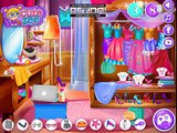 Disney Frozen Games - Elsas Secret Wardrobe – Best Disney Princess Games For Girls And Kids