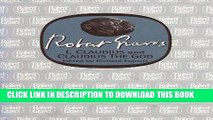 [EBOOK] DOWNLOAD I, Claudius and Claudius the God (Robert Graves Programme) READ NOW
