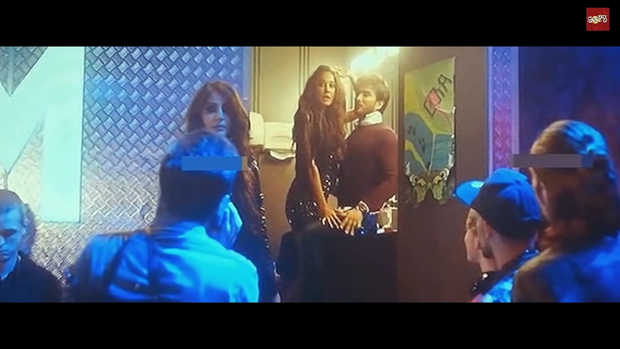 36 MISTAKES IN AE DIL HAI MUSHKIL | PLENTY WRONG WITH AE DIL HAI MUSHKIL | Goofyapa