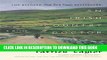 [EBOOK] DOWNLOAD An Irish Country Doctor (Irish Country Books) READ NOW