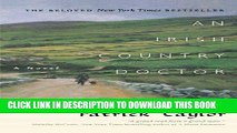 [EBOOK] DOWNLOAD An Irish Country Doctor (Irish Country Books) READ NOW