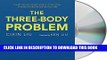 [EBOOK] DOWNLOAD The Three-Body Problem (Remembrance of Earth s Past) PDF