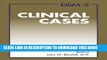 Ebook DSM-5 Clinical Cases Free Read