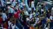 Paraguay vs Perú 1-4  Benitez AutoGol de Paraguay Eliminatorias Rusia 2018  (11-11-2016) HD