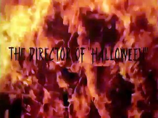 John Carpenter's Vampires (1998) - Theatrical Trailer [VO-HD]