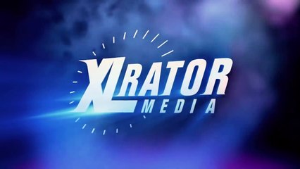 John Carpenter's The Ward (2010) - Official Trailer [VO-HD]